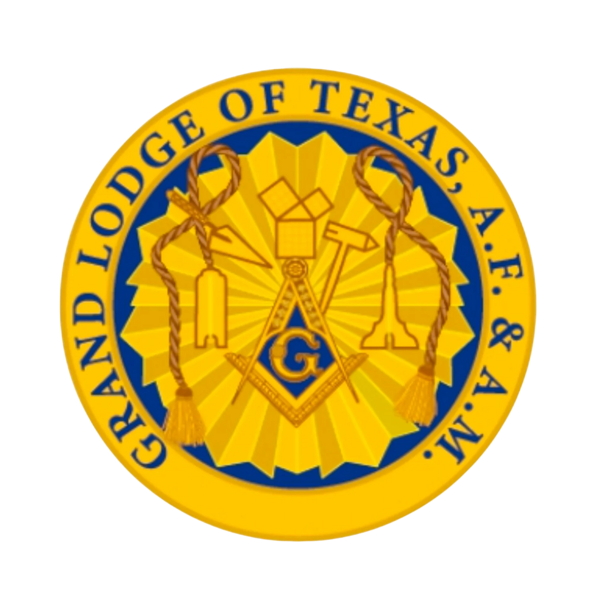 The Henderson Collection The Grand Lodge of Texas