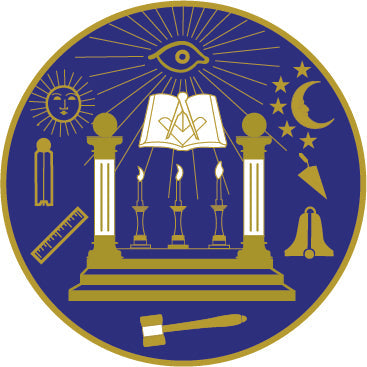 2025 Raborn Reader – The Grand Lodge of Texas