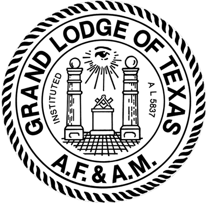 Lodge Forms