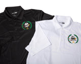 2026 Jim Rumsey Polo Shirt