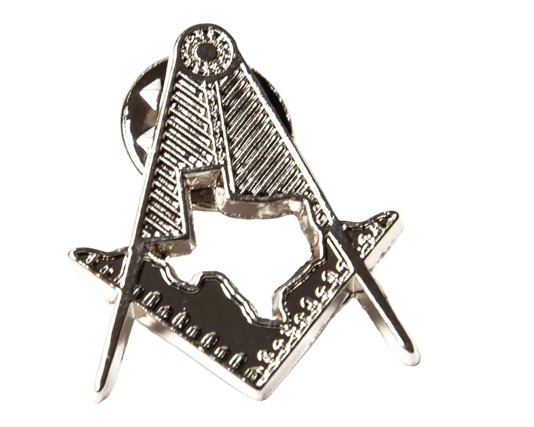 Grand Master – The Grand Lodge of Texas