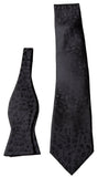2026 Jim Rumsey Ties