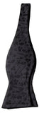 2026 Jim Rumsey Ties