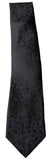 2026 Jim Rumsey Ties