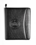 2025 Raborn Reader Padfolio