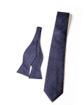 2025 Raborn Reader Ties