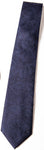 2025 Raborn Reader Ties
