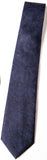 2025 Raborn Reader Ties