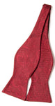 2025 Raborn Reader Ties