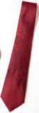 2025 Raborn Reader Ties