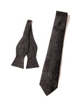 2025 Raborn Reader Ties