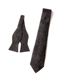 2025 Raborn Reader Ties