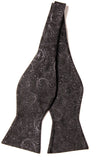 2025 Raborn Reader Ties