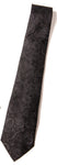 2025 Raborn Reader Ties