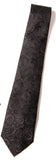 2025 Raborn Reader Ties