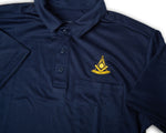 Grand Lodge of Texas Polo Shirt