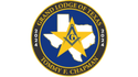 The Grand Lodge of Texas