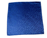 2026 Jim Rumsey Pocket Square