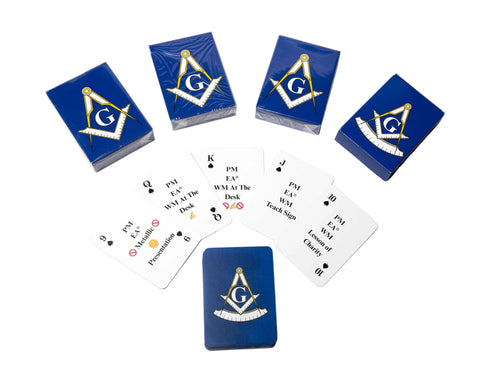 Grand Master – The Grand Lodge of Texas