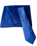 2026 Jim Rumsey Ties
