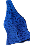 2026 Jim Rumsey Ties