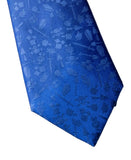 2026 Jim Rumsey Ties