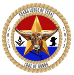 Grand Lodge of Texas Online Store The Grand Lodge of Texas