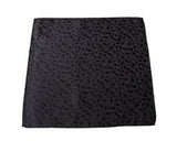 2026 Jim Rumsey Pocket Square