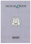 The Acacia Book 2022 Edition (List of Lodges Masonic)