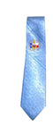 2014 Jerry Marton Ties