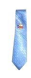 2014 Jerry Marton Ties