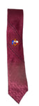 2014 Jerry Marton Ties
