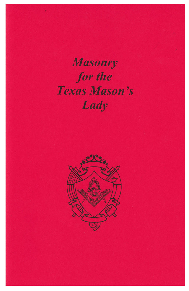 Grand Lodge of Texas Online Store The Grand Lodge of Texas