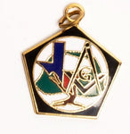 1996 Robert Walker Charm