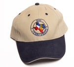 2010 Orville O'Neill Caps
