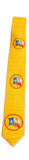 2012 James Brumit Ties