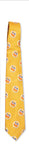 2010 Orville O'Neill Tie