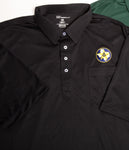 2018/ 2024 Tommy F. Chapman Polo Shirt