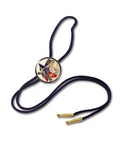 2019 Terry Stogner Bolo Ties