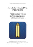 Form 148- L.I.F.E. Training Program