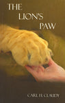 The Lion's Paw