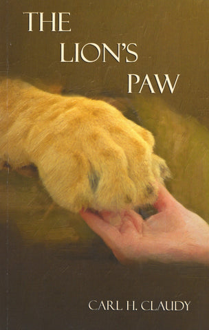 The Lion's Paw