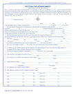 Form 31- Petition of Advancement