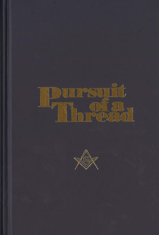 Pursuit of a Thread