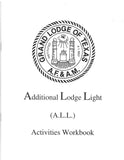 A.L.L. Program